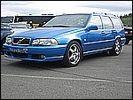 ACR 118.jpg
