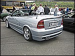 ACR 119.jpg