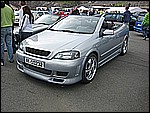ACR 120.jpg