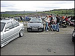 ACR 121.jpg