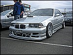 ACR 122.jpg