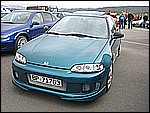 ACR 123.jpg