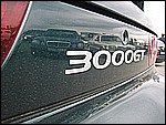 ACR 124.jpg