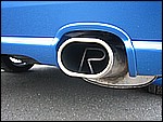 ACR 125.jpg