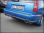 ACR 126.jpg