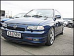 ACR 127.jpg