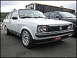 ACR 128.jpg
