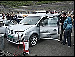 ACR 129.jpg