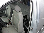 ACR 130.jpg