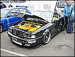 ACR 131.jpg