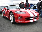 ACR 133.jpg