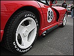 ACR 135.jpg
