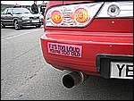 ACR 137.jpg