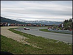 ACR 138.jpg