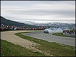 ACR 140.jpg