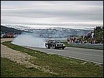 ACR 141.jpg