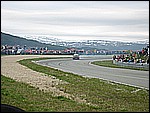 ACR 142.jpg