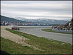 ACR 143.jpg