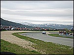 ACR 144.jpg