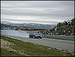 ACR 145.jpg