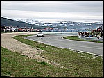 ACR 147.jpg