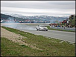ACR 148.jpg