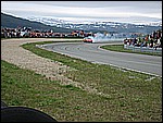ACR 149.jpg