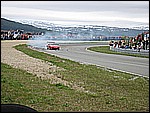 ACR 150.jpg