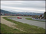 ACR 151.jpg