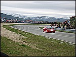 ACR 152.jpg