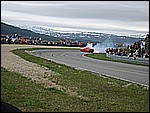 ACR 153.jpg