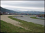 ACR 154.jpg