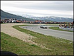 ACR 155.jpg