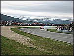 ACR 156.jpg