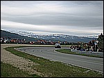 ACR 158.jpg