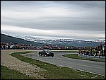 ACR 159.jpg
