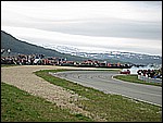 ACR 160.jpg