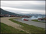 ACR 161.jpg