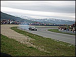 ACR 163.jpg