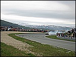 ACR 167.jpg