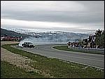 ACR 168.jpg