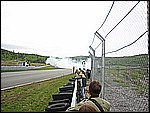 ACR 170.jpg