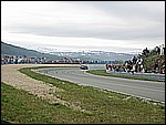ACR 172.jpg