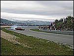 ACR 173.jpg