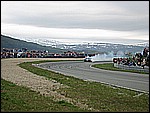 ACR 174.jpg