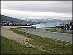 ACR 175.jpg