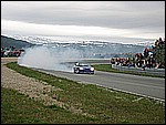 ACR 176.jpg