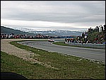 ACR 177.jpg