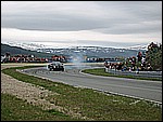 ACR 179.jpg
