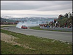 ACR 180.jpg